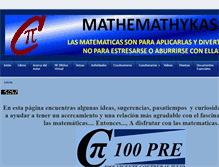 Tablet Screenshot of jvcontrerasj.com